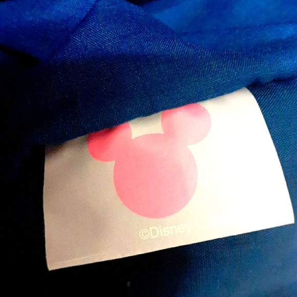 Original disney Cinderella bag - Picture 9 of 9